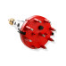 PartzBiz CM: 8379-Ford 289 / 302 Crank Trigger Distributor PartzBiz CM: 8379-Ford 289 / 302 Crank Trigger Distributor