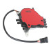 PartzBiz CM: 83811-GM LT1 5.7L Distributor Late Model, 94-97 PartzBiz CM: 83811-GM LT1 5.7L Distributor Late Model, 94-97