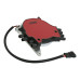 PartzBiz CM: 8381-GM LT1 5.7L 92-94 Early Model, Distributor PartzBiz CM: 8381-GM LT1 5.7L 92-94 Early Model, Distributor