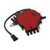 PartzBiz CM: 8381-GM LT1 5.7L 92-94 Early Model, Distributor PartzBiz CM: 8381-GM LT1 5.7L 92-94 Early Model, Distributor