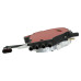PartzBiz CM: 8381-GM LT1 5.7L 92-94 Early Model, Distributor PartzBiz CM: 8381-GM LT1 5.7L 92-94 Early Model, Distributor