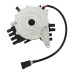PartzBiz CM: 8381-GM LT1 5.7L 92-94 Early Model, Distributor PartzBiz CM: 8381-GM LT1 5.7L 92-94 Early Model, Distributor