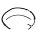 PartzBiz CM: 8381-GM LT1 5.7L 92-94 Early Model, Distributor PartzBiz CM: 8381-GM LT1 5.7L 92-94 Early Model, Distributor
