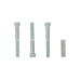PartzBiz CM: 8381-GM LT1 5.7L 92-94 Early Model, Distributor PartzBiz CM: 8381-GM LT1 5.7L 92-94 Early Model, Distributor