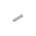 PartzBiz CM: 8381-GM LT1 5.7L 92-94 Early Model, Distributor PartzBiz CM: 8381-GM LT1 5.7L 92-94 Early Model, Distributor