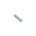 PartzBiz CM: 8381-GM LT1 5.7L 92-94 Early Model, Distributor PartzBiz CM: 8381-GM LT1 5.7L 92-94 Early Model, Distributor