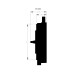 PartzBiz CM: 8381-GM LT1 5.7L 92-94 Early Model, Distributor PartzBiz CM: 8381-GM LT1 5.7L 92-94 Early Model, Distributor
