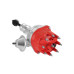 PartzBiz CM: 83831-Ford Y-Block Pro-Billet Distributor PartzBiz CM: 83831-Ford Y-Block Pro-Billet Distributor
