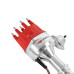 PartzBiz CM: 83831-Ford Y-Block Pro-Billet Distributor PartzBiz CM: 83831-Ford Y-Block Pro-Billet Distributor