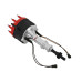 PartzBiz CM: 8384-Ford 351W Dual Pickup Distributor PartzBiz CM: 8384-Ford 351W Dual Pickup Distributor