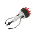 PartzBiz CM: 8384-Ford 351W Dual Pickup Distributor PartzBiz CM: 8384-Ford 351W Dual Pickup Distributor