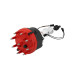 PartzBiz CM: 8384-Ford 351W Dual Pickup Distributor PartzBiz CM: 8384-Ford 351W Dual Pickup Distributor