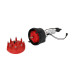 PartzBiz CM: 8384-Ford 351W Dual Pickup Distributor PartzBiz CM: 8384-Ford 351W Dual Pickup Distributor
