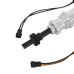 PartzBiz CM: 8384-Ford 351W Dual Pickup Distributor PartzBiz CM: 8384-Ford 351W Dual Pickup Distributor