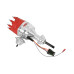 PartzBiz CM: 8386-Chrysler 383-400 Ready-to-Run Distributor PartzBiz CM: 8386-Chrysler 383-400 Ready-to-Run Distributor