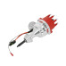 PartzBiz CM: 8386-Chrysler 383-400 Ready-to-Run Distributor PartzBiz CM: 8386-Chrysler 383-400 Ready-to-Run Distributor