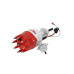 PartzBiz CM: 8386-Chrysler 383-400 Ready-to-Run Distributor PartzBiz CM: 8386-Chrysler 383-400 Ready-to-Run Distributor