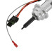 PartzBiz CM: 8386-Chrysler 383-400 Ready-to-Run Distributor PartzBiz CM: 8386-Chrysler 383-400 Ready-to-Run Distributor