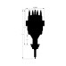 PartzBiz CM: 8386-Chrysler 383-400 Ready-to-Run Distributor PartzBiz CM: 8386-Chrysler 383-400 Ready-to-Run Distributor