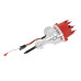 PartzBiz CM: 8387-Chrysler 426-440 Ready-to-Run Distributor PartzBiz CM: 8387-Chrysler 426-440 Ready-to-Run Distributor