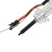 PartzBiz CM: 8387-Chrysler 426-440 Ready-to-Run Distributor PartzBiz CM: 8387-Chrysler 426-440 Ready-to-Run Distributor