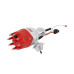 PartzBiz CM: 8387-Chrysler 426-440 Ready-to-Run Distributor PartzBiz CM: 8387-Chrysler 426-440 Ready-to-Run Distributor
