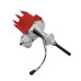 PartzBiz CM: 83891-Chrysler 392 HEMI Pro-Billet Distributor PartzBiz CM: 83891-Chrysler 392 HEMI Pro-Billet Distributor