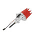 PartzBiz CM: 83891-Chrysler 392 HEMI Pro-Billet Distributor PartzBiz CM: 83891-Chrysler 392 HEMI Pro-Billet Distributor