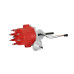 PartzBiz CM: 83891-Chrysler 392 HEMI Pro-Billet Distributor PartzBiz CM: 83891-Chrysler 392 HEMI Pro-Billet Distributor