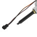 PartzBiz CM: 83891-Chrysler 392 HEMI Pro-Billet Distributor PartzBiz CM: 83891-Chrysler 392 HEMI Pro-Billet Distributor