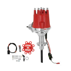 PartzBiz CM 8389 - Chrysler 392 Ready-to-Run Distributor PartzBiz CM 8389 - Chrysler 392 Ready-to-Run Distributor