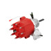 PartzBiz CM: 8389-Chrysler 392 Ready-to-Run Distributor PartzBiz CM: 8389-Chrysler 392 Ready-to-Run Distributor