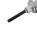PartzBiz CM: 8389-Chrysler 392 Ready-to-Run Distributor PartzBiz CM: 8389-Chrysler 392 Ready-to-Run Distributor