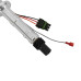 PartzBiz CM: 83931-Chevy 409/509 Ready to Run Distributor PartzBiz CM: 83931-Chevy 409/509 Ready to Run Distributor