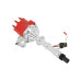 PartzBiz CM: 8393-Chevy 348/409 Ready to Run Distributor PartzBiz CM: 8393-Chevy 348/409 Ready to Run Distributor