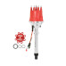 PartzBiz CM: 8394-Chevrolet Digital E-Curve Distributor PartzBiz CM: 8394-Chevrolet Digital E-Curve Distributor