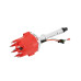 PartzBiz CM: 8394-Chevrolet Digital E-Curve Distributor PartzBiz CM: 8394-Chevrolet Digital E-Curve Distributor