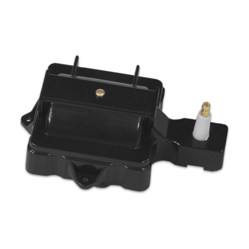 PartzBiz CM: 8401MSD-Modified HEI Coil Dust Cover V8 PartzBiz CM: 8401MSD-Modified HEI Coil Dust Cover V8