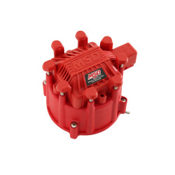 PartzBiz CM 84023 - HEI Extreme Cap and Rotor Kit includes PN 84111, 84101, 84022 PartzBiz CM 84023 - HEI Extreme Cap and Rotor Kit includes PN 84111, 84101, 84022