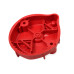 PartzBiz CM: 84025-Black Extreme Output HEI Cap/Rotor Kit PartzBiz CM: 84025-Black Extreme Output HEI Cap/Rotor Kit