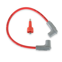 PartzBiz CM 84039 - HEI Coil Wire, Blaster 3, Super Conductor, Red PartzBiz CM 84039 - HEI Coil Wire, Blaster 3, Super Conductor, Red