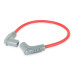 PartzBiz CM: 84039-HEI Coil Wire, Blaster 3, Super Conductor, Red PartzBiz CM: 84039-HEI Coil Wire, Blaster 3, Super Conductor, Red