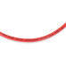 PartzBiz CM: 84039-HEI Coil Wire, Blaster 3, Super Conductor, Red PartzBiz CM: 84039-HEI Coil Wire, Blaster 3, Super Conductor, Red