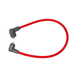 PartzBiz CM 84049 - Coil Wire for Blaster Coil/Socket Cap PartzBiz CM 84049 - Coil Wire for Blaster Coil/Socket Cap