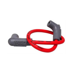 PartzBiz CM 84059 - PartzBiz CM 84059 -