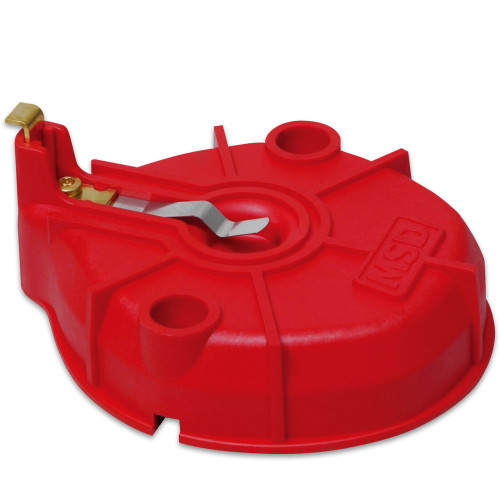 PartzBiz CM: 84101-84101 - Extreme Output Rotor, GM HEI PartzBiz CM: 84101-84101 - Extreme Output Rotor, GM HEI