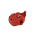 PartzBiz CM: 8410-GM HEI Rotor PartzBiz CM: 8410-GM HEI Rotor