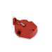 PartzBiz CM: 8410-GM HEI Rotor PartzBiz CM: 8410-GM HEI Rotor