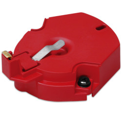 PartzBiz CM 8410 - GM HEI Rotor PartzBiz CM 8410 - GM HEI Rotor