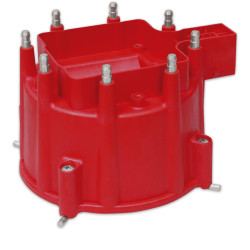 PartzBiz CM 84111 - Extreme Output GM HEI Distributor Cap PartzBiz CM 84111 - Extreme Output GM HEI Distributor Cap